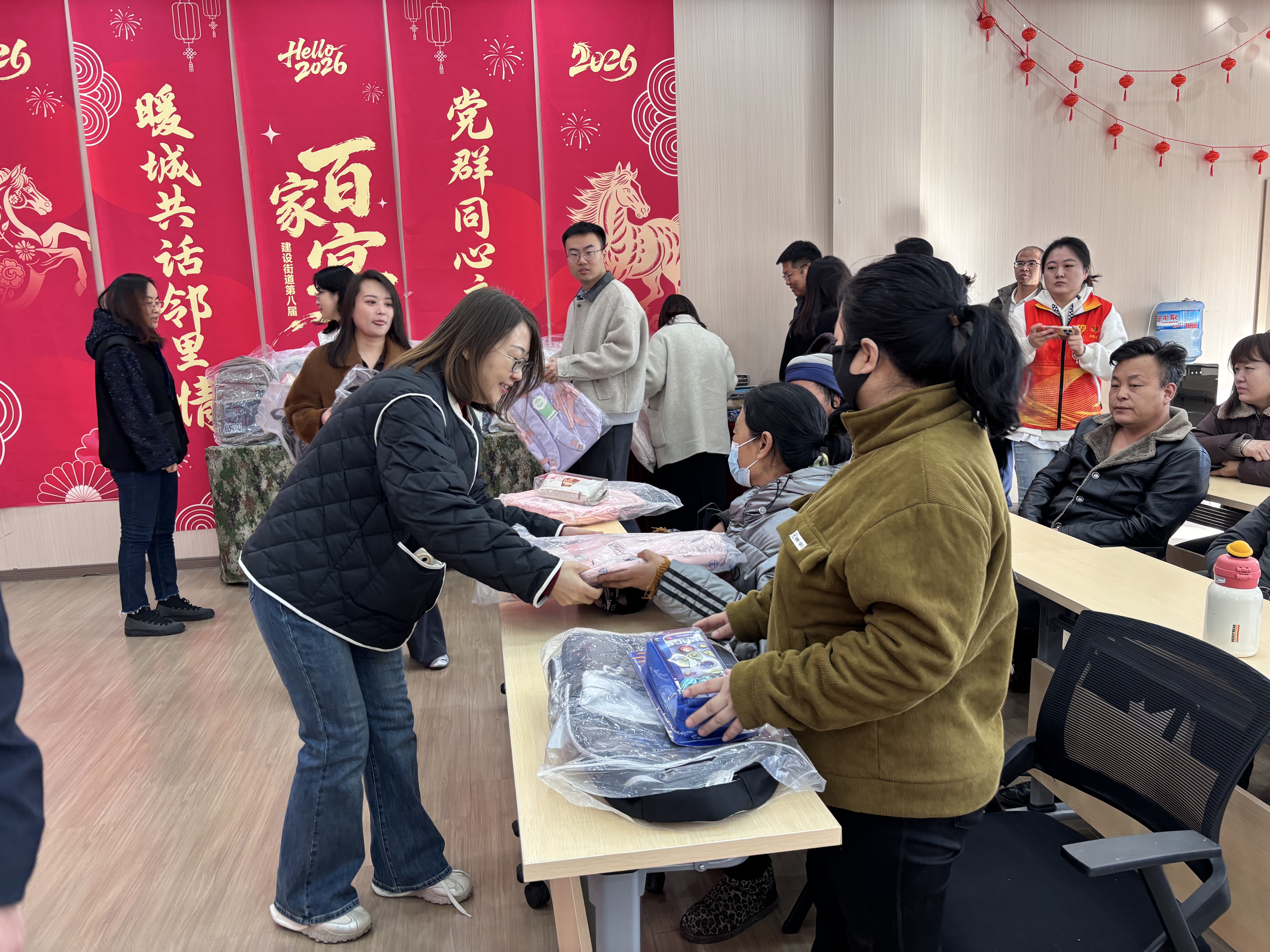 微信图片_20260305153304_730_125.jpg
