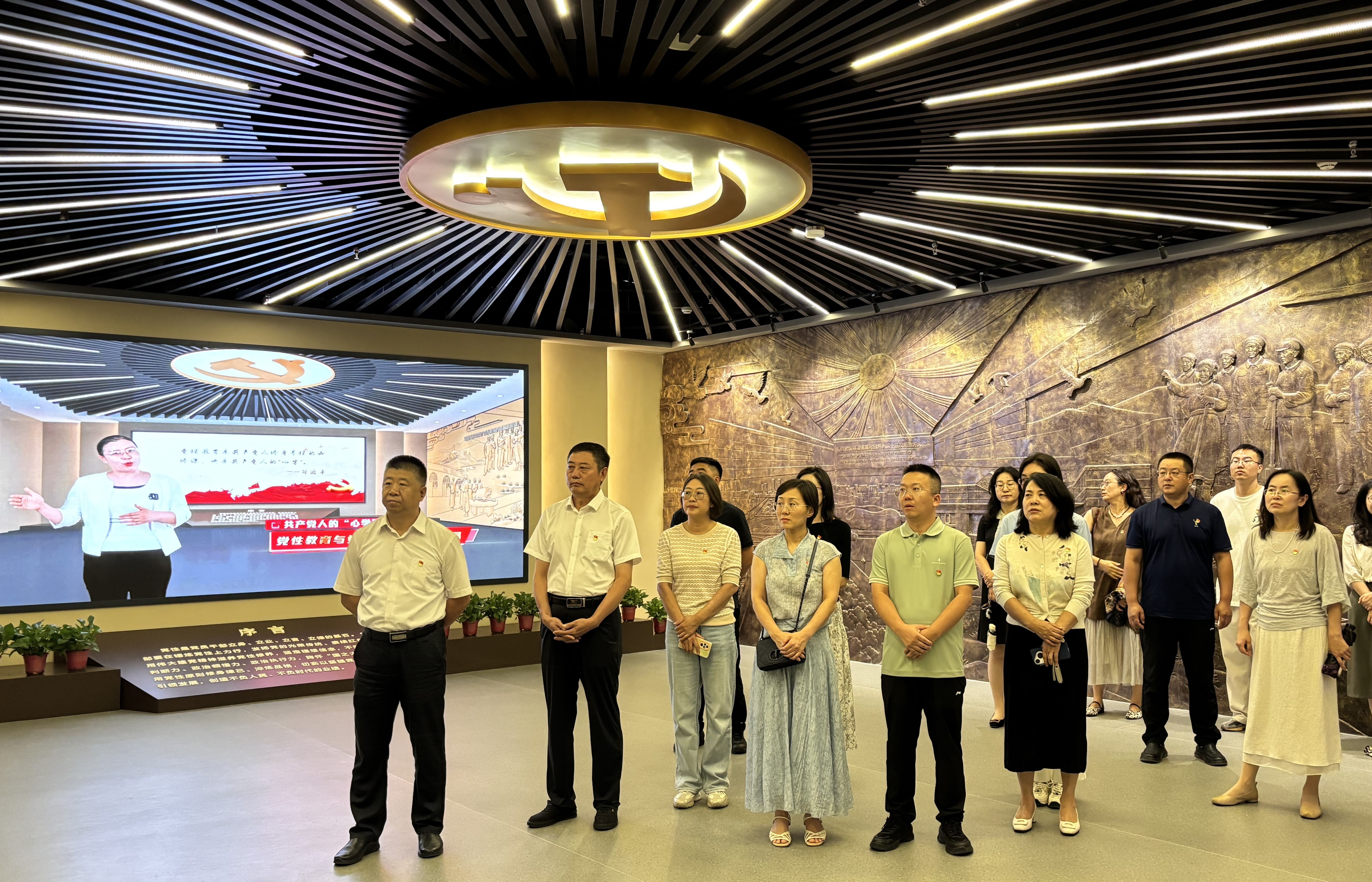 微信图片_20260820100453_229_500.jpg