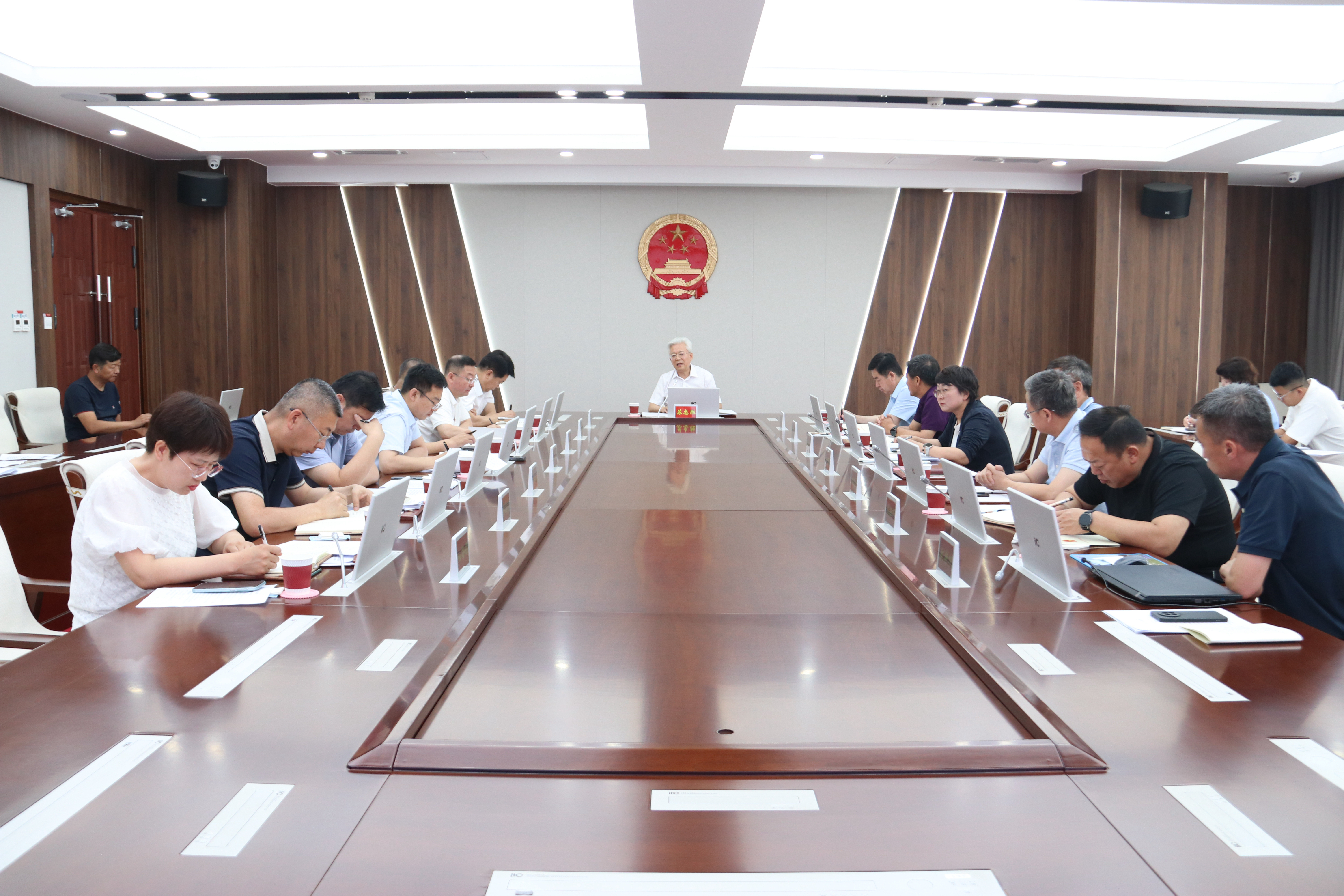 微信图片_20250710183158.jpg