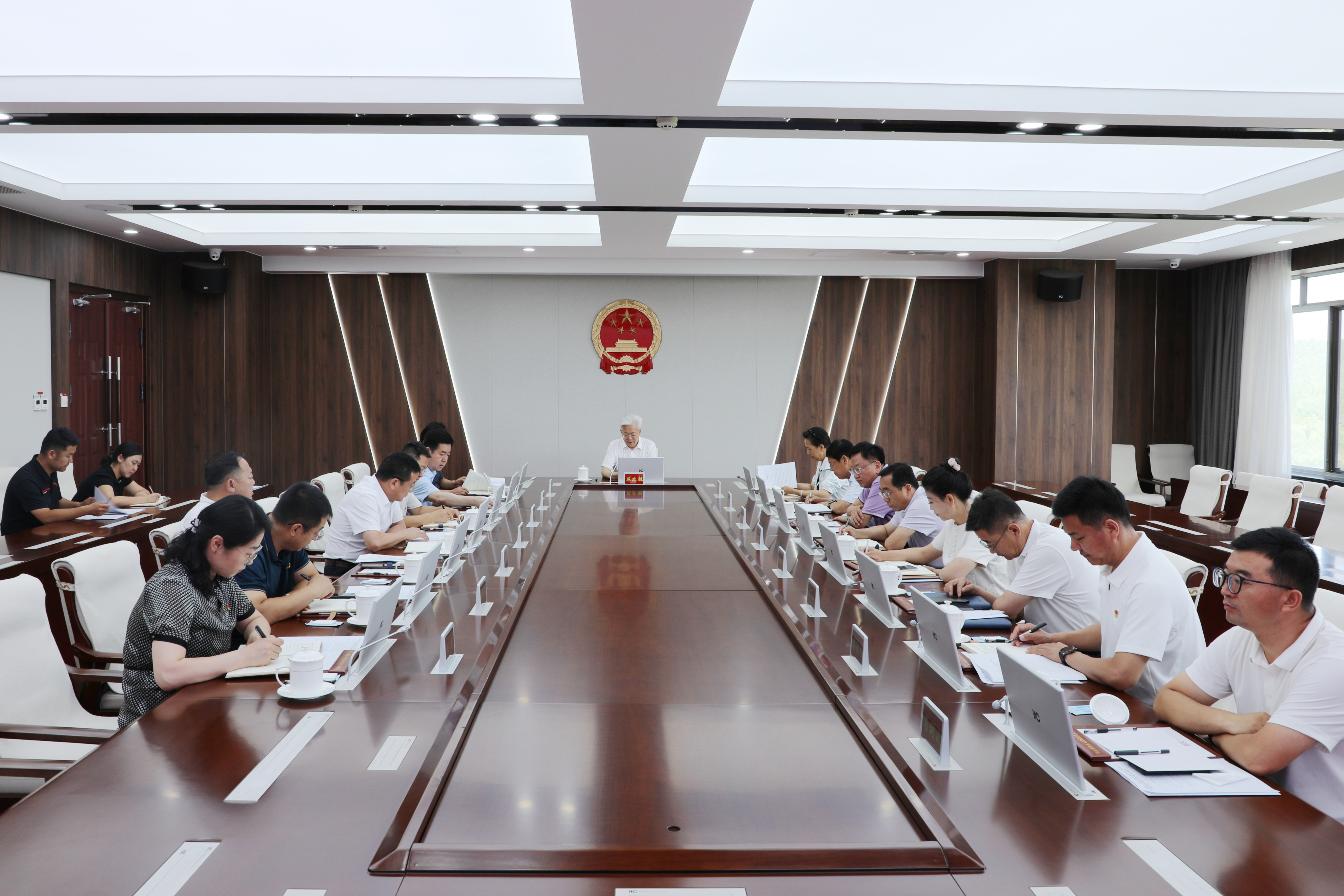 微信图片_20250715102612.jpg