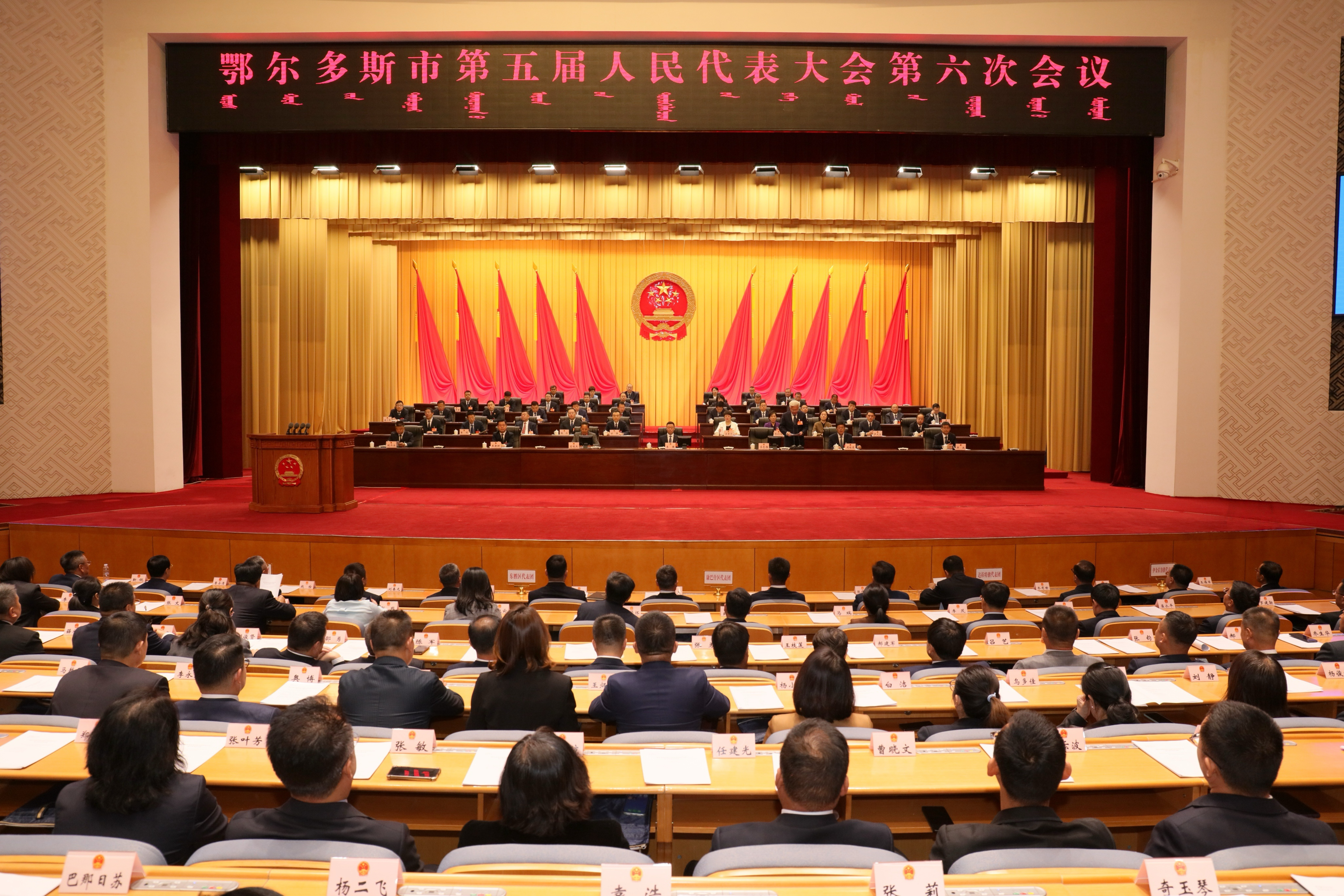 终.jpg